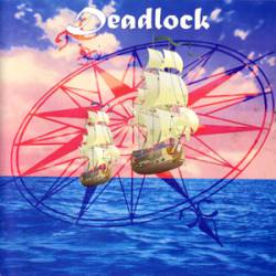 Deadlock (GER-2) : A Journey into the Unknown